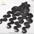 Unweft No Split Bulk Hair Indio 8A Cobertizo Cabello Humano Mejor Precio